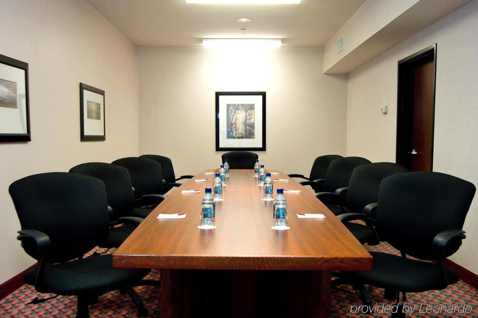 Doubletree By Hilton Hotel 4*