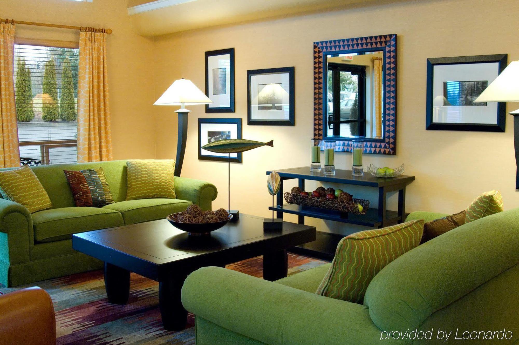 Hotel Doubletree By Hilton 4*